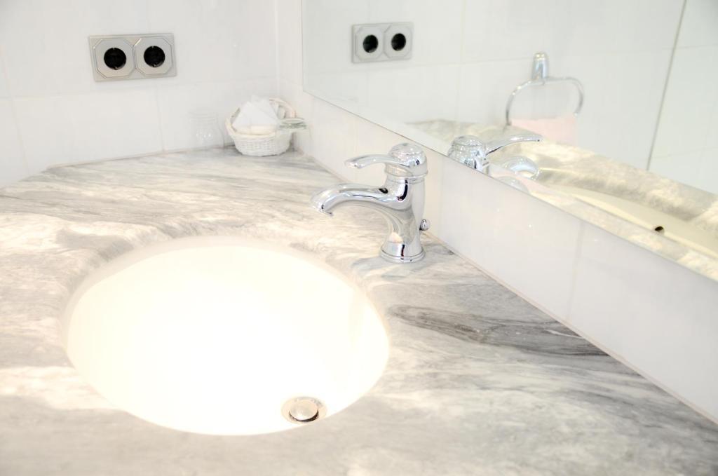 Hotel Malepartus Bad Schwalbach Zewnętrze zdjęcie