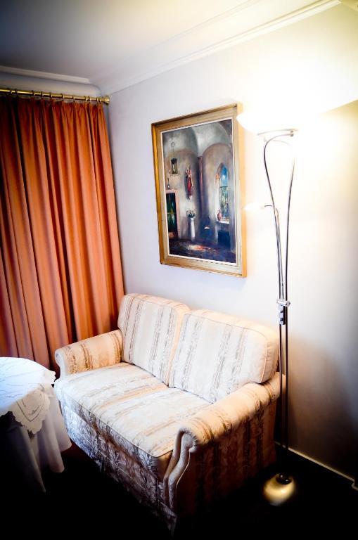 Hotel Malepartus Bad Schwalbach Zewnętrze zdjęcie