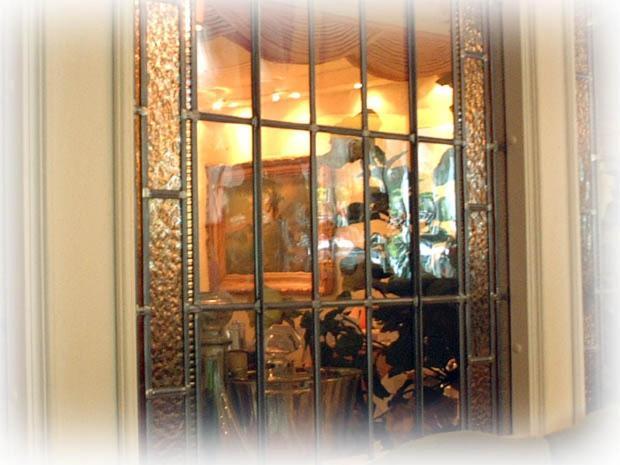Hotel Malepartus Bad Schwalbach Zewnętrze zdjęcie