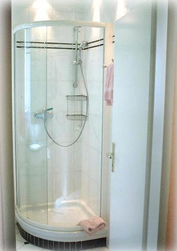 Hotel Malepartus Bad Schwalbach Pokój zdjęcie